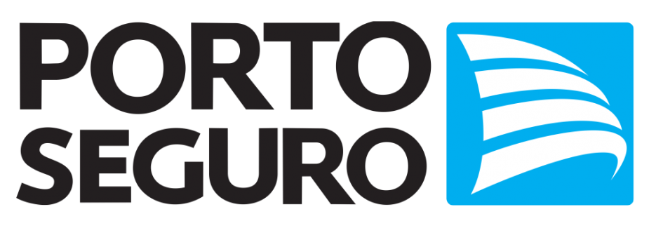 Porto Seguro